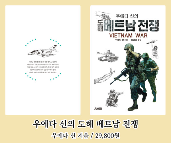 be7f4c919fcbd218d5c63efde2a34b81_1780389817_8317.jpg